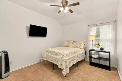 [Address not provided], Fort Worth, TX 76179 - Photo 22