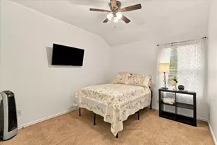 [Address not provided], Fort Worth, TX 76179 - Photo 22