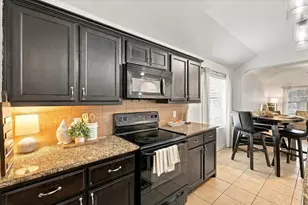 [Address not provided], Fort Worth, TX 76179 - Photo 12