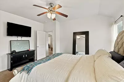 [Address not provided], Fort Worth, TX 76179 - Photo 18