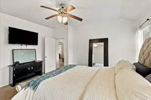 [Address not provided], Fort Worth, TX 76179 - Photo 18