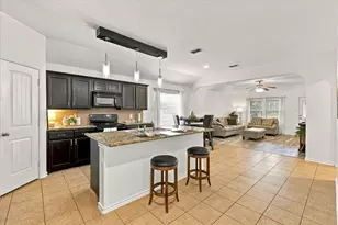[Address not provided], Fort Worth, TX 76179 - Photo 8