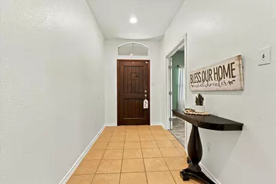 [Address not provided], Fort Worth, TX 76179 - Photo 6