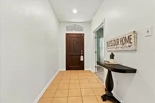 [Address not provided], Fort Worth, TX 76179 - Photo 6