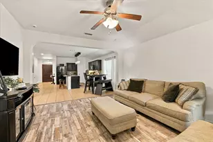 8200 Spotted Doe Dr, Fort Worth, TX 76179 - Photo 16