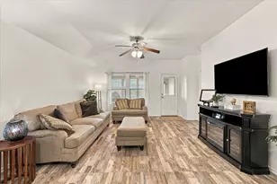 8200 Spotted Doe Dr, Fort Worth, TX 76179 - Photo 14