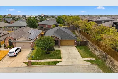 [Address not provided], Fort Worth, TX 76179 - Photo 26
