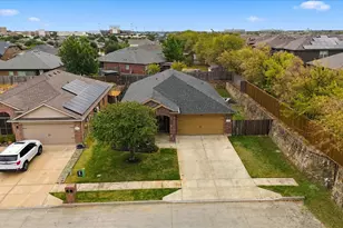 [Address not provided], Fort Worth, TX 76179 - Photo 26