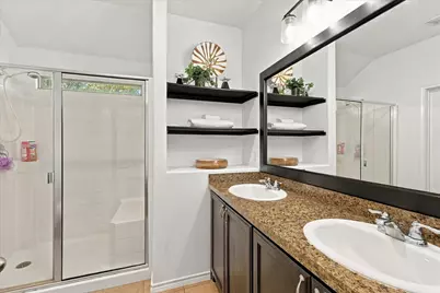 [Address not provided], Fort Worth, TX 76179 - Photo 20