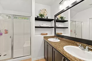 [Address not provided], Fort Worth, TX 76179 - Photo 20