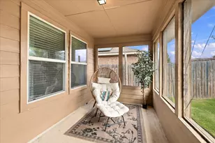 8200 Spotted Doe Dr, Fort Worth, TX 76179 - Photo 24