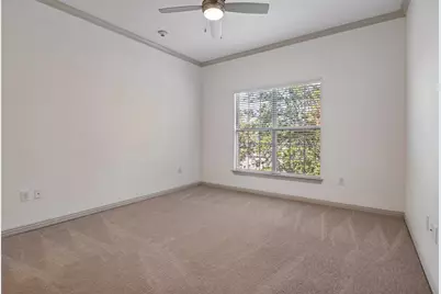 4201 Lomo Alto Drive #316, Highland Park, TX 75219 - Photo 22