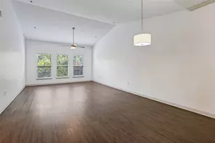 4201 Lomo Alto Dr, Highland Park, TX 75219 - Photo 16