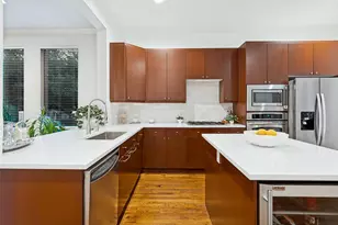 1442 Pecos St, Dallas, TX 75204 - Photo 12