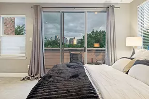 1442 Pecos St, Dallas, TX 75204 - Photo 20
