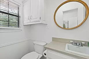 1101 N Waddill St, McKinney, TX 75069 - Photo 20