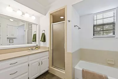 1101 N Waddill Street, McKinney, TX 75069 - Photo 16