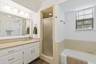 1101 N Waddill St, McKinney, TX 75069 - Photo 16