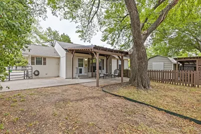 1101 N Waddill Street, McKinney, TX 75069 - Photo 22