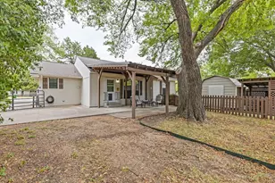 1101 N Waddill St, McKinney, TX 75069 - Photo 22