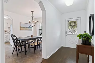 1101 N Waddill Street, McKinney, TX 75069 - Photo 8