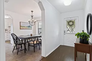 1101 N Waddill St, McKinney, TX 75069 - Photo 8