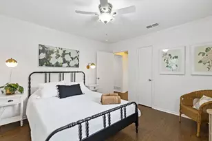 1101 N Waddill St, McKinney, TX 75069 - Photo 18