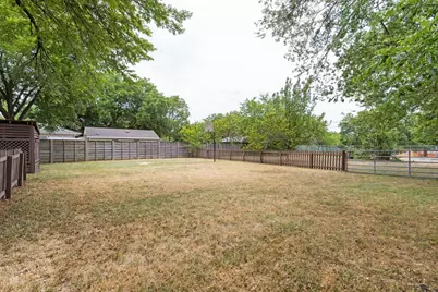 1101 N Waddill Street, McKinney, TX 75069 - Photo 24