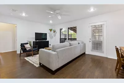 1101 N Waddill Street, McKinney, TX 75069 - Photo 6
