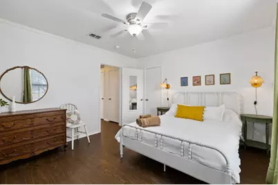 1101 N Waddill Street, McKinney, TX 75069 - Photo 14