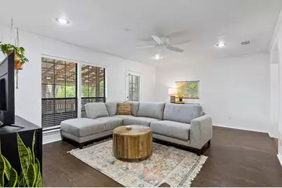 1101 N Waddill Street, McKinney, TX 75069 - Photo 4