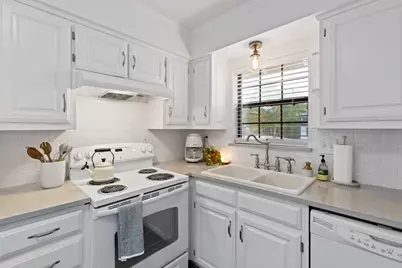 1101 N Waddill Street, McKinney, TX 75069 - Photo 12