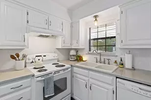 1101 N Waddill St, McKinney, TX 75069 - Photo 12