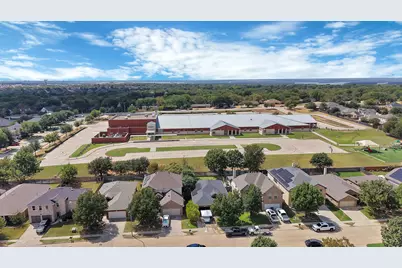 6016 Horse Trap Drive, Fort Worth, TX 76179 - Photo 40