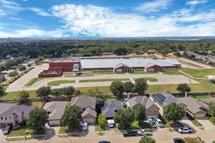 6016 Horse Trap Dr, Fort Worth, TX 76179 - Photo 40