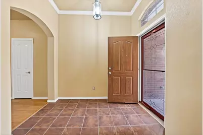 6016 Horse Trap Drive, Fort Worth, TX 76179 - Photo 12