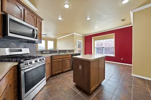 6016 Horse Trap Dr, Fort Worth, TX 76179 - Photo 12