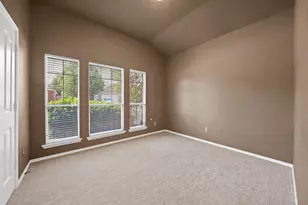 6016 Horse Trap Dr, Fort Worth, TX 76179 - Photo 10