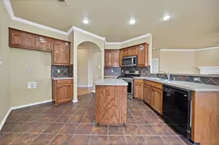 6016 Horse Trap Dr, Fort Worth, TX 76179 - Photo 18