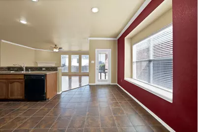 6016 Horse Trap Drive, Fort Worth, TX 76179 - Photo 16
