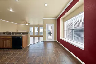 6016 Horse Trap Dr, Fort Worth, TX 76179 - Photo 16