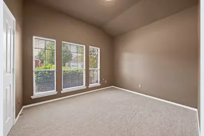 6016 Horse Trap Drive, Fort Worth, TX 76179 - Photo 10