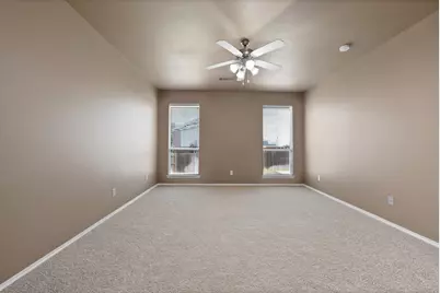6016 Horse Trap Drive, Fort Worth, TX 76179 - Photo 28