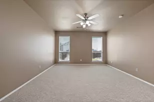 6016 Horse Trap Dr, Fort Worth, TX 76179 - Photo 28