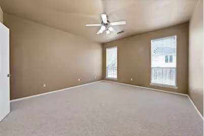 6016 Horse Trap Drive, Fort Worth, TX 76179 - Photo 22