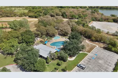 6016 Horse Trap Drive, Fort Worth, TX 76179 - Photo 38