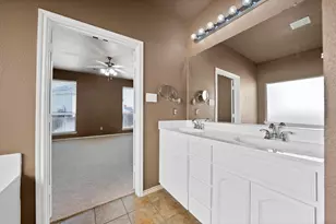 6016 Horse Trap Dr, Fort Worth, TX 76179 - Photo 26