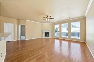 6016 Horse Trap Dr, Fort Worth, TX 76179 - Photo 18