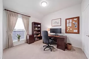 6016 Horse Trap Dr, Fort Worth, TX 76179 - Photo 2