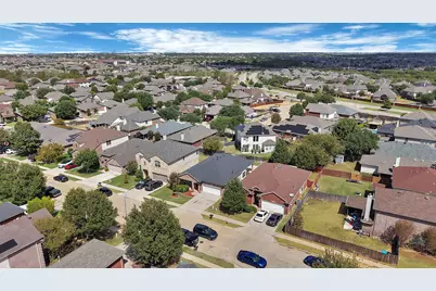 6016 Horse Trap Drive, Fort Worth, TX 76179 - Photo 36